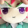 Image of Anime The Disastrous Life of Saiki K. Saiki Kusuo Cosplay Doll Plush Stuffed Cushion Throw Pillow Toy Boy Girl's Xmas Gift