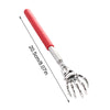 Image of Tickle And 'Not Ask for Help' Color Random 1PC - Fun And Engaging Educational Toy for Kids