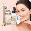 Image of Chest Neck Face Lifting Oil Efficient Nourishment Deeply Nourish the Skin Moisturizing Oil Enhance Its luster Winter Skincare