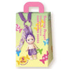 Image of Sonny Angel Doll Candy House Series Blind Box Cute Doll Keychain Pendant Trendy Handmade Female Birthday Gift