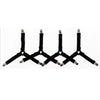 Image of Non Slip Triangular Sheet Clip Adjustable Sheets Mattress Covers Sofa Cushion Covers Multifunctional Bed Sheet Accessories