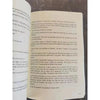 Image of The Silent Patient by Alex Michaelides Paperback English Novel Bestseller Book Libros