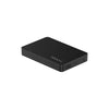 Image of FERISING Slim Mini Power Bank 5000mAh Portable PowerBank 5000 mAh USB Typc C PoverBank External Battery Charger For Xiaomi Banks