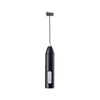 Image of Wireless Milk Frothers  Electric USB Recharge 3 Speeds Handheld Blender Small Coffee Foam Maker Whisk For Coffee Kitchen Tools