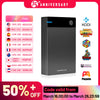 Image of 12TB Gaming HDD with Hyperspin Launchbox Retrobat Playnite with 86000+ Retro Video Games Super Console for PS3/PS2/PS/WII/WIIU