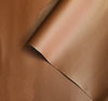 Image of 1PC 50x137cm Thickened Self Adhesive Sofa Leather Repair Fix DIY Bed Soft Bag Patch Sticker Repair Subsidy Furniture Renew Decal