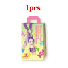 Image of Sonny Angel Doll Candy House Series Blind Box Cute Doll Keychain Pendant Trendy Handmade Female Birthday Gift