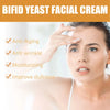 Image of Retinol B3 Face Essence Deep Moisturizing Nourish Younger Fade Fine Line Lifting Firming Repair Smooth Tighten Serum Skin Care