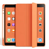 Image of For iPad case PU Leather Tri-fold ebook Case For iPad mini/7/8/9- 7.9/8.3/9.7/10.2/10.9/11 inch Case Tablets Sleeve  Stand Cover