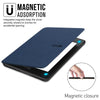 Image of For Kindle 2022 11th Generation 6 Inch Case C2V2L3 Magnetic Protective Shell  Flip E-book Protector Cover Pouch Funda 6”