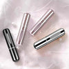 Image of 1/5PCS Perfume Atomizer Portable Liquid Cosmetics Containers Traveling Mini Alcochol Perfume Refillable Bottles Empty Spray Bott
