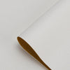 Image of 1PC 50x137cm Thickened Self Adhesive Sofa Leather Repair Fix DIY Bed Soft Bag Patch Sticker Repair Subsidy Furniture Renew Decal