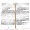 Image of 16 Books/Set Guardians of GaHoole Recommended Bestsellers Children's Graphic Novels for Kids Livro Livre Enfant Libros