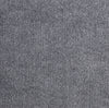 Image of Cat Scratcher Sofa Protector Cats Scratcher Pad Board Protection Trimmable Self-adhesive Carpet Corner Wall DIY Cat Scratch Mat