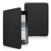 Image of For Kindle 2022 11th Generation 6 Inch Case C2V2L3 Magnetic Protective Shell  Flip E-book Protector Cover Pouch Funda 6”