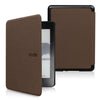 Image of For Kindle 2022 11th Generation 6 Inch Case C2V2L3 Magnetic Protective Shell  Flip E-book Protector Cover Pouch Funda 6”