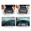 Image of 1Roll Waterproof High Viscosity Repair Tape, For Cushion Repair, Leather Seat Sofa Leak Repair, Leather Wear-Resistant Repair