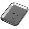 Image of RC Repair Tool Aluminium Alloy Magnetic Screw Tray Plate For Airplane Car Boat Crawler Axial SCX10 D90 D110 Model Repair Tool Co