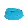 Image of Silicone Soda Can Lid Reusable Can Stopper for Soda Beer Drinks Juice Coke Beverage Fits Standard Cans Protecto Coke Can