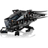 Image of 1369PCS Ideas Dune Atreides Royal Ornithopter Helicopter Building Blocks 10327 Construction Bricks Set Toy For Children Kids