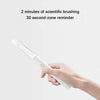 Image of XIAOMI MIJIA T100 Sonic Electric Toothbrush Cordless USB Rechargeable Toothbrushes Waterproof Ultrasonic Automatic Tooth Brush