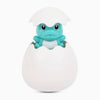 Image of QWZ Baby Cartoon Monkey Classic Shower Bath Toy Animal Sprinkle Bathroom Swimming Bathing Shower Educational Toys For Kid Gift