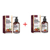Image of Organic Batana Oils Shampoo Treatment Damaged Split Hair Reduce Hair Loss Deep Cleansing Nourish Hair Care Growth Shampoo 100g