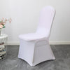 Image of 4FT 6FT 8FT Grafting False Lashes Elastic Bed Cover Sheets Stretchable Bottom Cils Table Sheet Eyelash Extension Bed Makeup