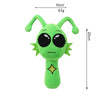 Image of Sprunki Plush Toys Sprunki Incredibox Plushie Doll Singers Oren Wenda Game Cartoon Stuffed Pillow Kids Birthday Christmas Gifts