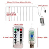 Image of 1pc USB 3x3/3*2/3*1 LED Curtain Bedroom Lights Christmas Garland Fairy Light Festoon Wedding Home Bedroom Decoration Lighting