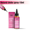 Image of 7pc Batana Oil Product Fast Hair Growth Oil For Men Hair Growing Spray Anti Hair Loss Shampoo Butter Hair Mask Hair Care Capsule