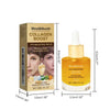 Image of Collagen Face Serum Deep Moisturing Tightening Hydrating Smoothing Firming Skin Nourishing Brightening Face Skin Care Esssence