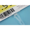 Image of 30 PCS Food-safe Pin Sticking Into Fresh Produce To Display Prices And Descriptions Visual Reusable Provision Ticket Spike.