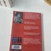 Image of EGO IS THE ENEMY By Ryan Holiday Paperback Novel #1 New York Times Bestseller Book