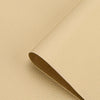 Image of 1PC 50x137cm Thickened Self Adhesive Sofa Leather Repair Fix DIY Bed Soft Bag Patch Sticker Repair Subsidy Furniture Renew Decal