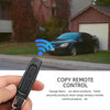 Image of 433MHz Remote Control Remote Control Duplicator Car Key Garage Door Gate Opener Universal Copy Garage Door