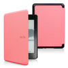 Image of For Kindle 2022 11th Generation 6 Inch Case C2V2L3 Magnetic Protective Shell  Flip E-book Protector Cover Pouch Funda 6”