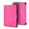 Image of For Kindle 2022 11th Generation 6 Inch Case C2V2L3 Magnetic Protective Shell  Flip E-book Protector Cover Pouch Funda 6”