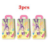 Image of Candy House Angel Keychain Blind Box Doll Bag Pendant Handmade Creative Cartoon Toy Birthday Valentine'S Day Gift Mystery Boxes