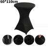 Image of 4FT 6FT 8FT Grafting False Lashes Elastic Bed Cover Sheets Stretchable Bottom Cils Table Sheet Eyelash Extension Bed Makeup