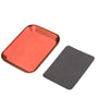 Image of RC Repair Tool Aluminium Alloy Magnetic Screw Tray Plate For Airplane Car Boat Crawler Axial SCX10 D90 D110 Model Repair Tool Co