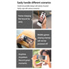 Image of 5000mAh Capacity Type-C Charger Battery Pack for Oculus Quest 2 Battery Pack VR Headset Power Banks