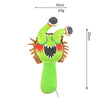 Image of Sprunki Plush Toys Sprunki Incredibox Plushie Doll Singers Oren Wenda Game Cartoon Stuffed Pillow Kids Birthday Christmas Gifts