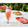 Image of Multicolor Drinking Straws rietjes Milk Tea Bar Party Wedding Kitchen Home Accessories Beverage Black Straw Wholesale