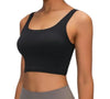 Image of Choke Me Pastel Goth Graphics Sexy Crop Top Hotwife Fun Fashion Streetwear Sassy Slogan Tank Tops Novel Camisole