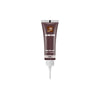 Image of Leather Complementary Color Paste Leather Coat Scratch Crack Leather Repair Car Leather Seat Leather Sofa Repair Paste