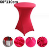 Image of 4FT 6FT 8FT Grafting False Lashes Elastic Bed Cover Sheets Stretchable Bottom Cils Table Sheet Eyelash Extension Bed Makeup