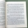 Image of Surrounded By Idiots The Four Types of Human Behavior By Thomas Erikson English Book Bestseller Novel