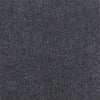 Image of Cat Scratcher Sofa Protector Cats Scratcher Pad Board Protection Trimmable Self-adhesive Carpet Corner Wall DIY Cat Scratch Mat