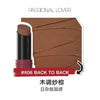 Image of Anime Nana Joint Name Makeup Gift Box Hot Girl Lipstick Foundation Eyeshadow Palette Set Sexy Long Lasting Cosmetic Girls Gifts